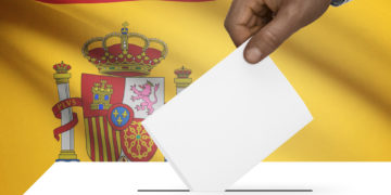 Espagne : les leçons d’une élection