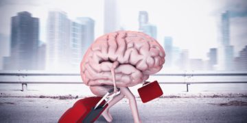 Évitons la fuite des cerveaux