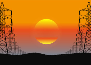Électricité : le coup de Jarnac