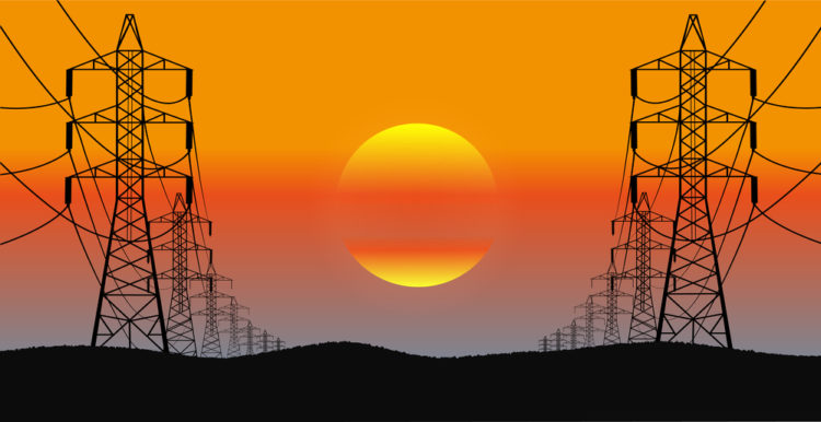 Électricité : le coup de Jarnac