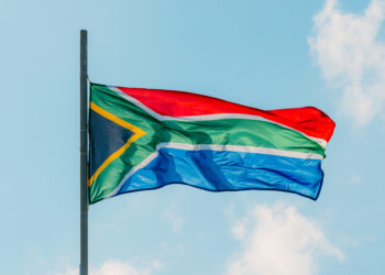 Flux migratoire et conflits sociaux en Afrique du Sud