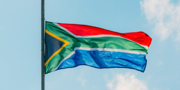 Flux migratoire et conflits sociaux en Afrique du Sud