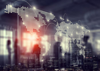 Remondialisation ou démondialisation : quel nouvel ordre international ?