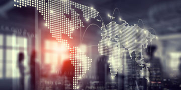 Remondialisation ou démondialisation : quel nouvel ordre international ?