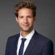 Alexandre Minot-Chartier