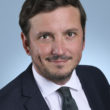 Aurélien Taché
