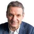 Bruno Cautrès