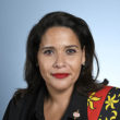 Estelle Youssouffa