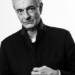 Georges-Marc Benamou