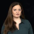 Noémie Halioua