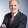 Pierre-André De Chalendar