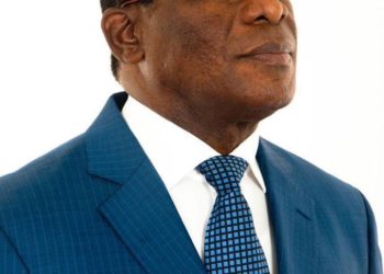 L’Afrique doit s’approprier la démocratie !