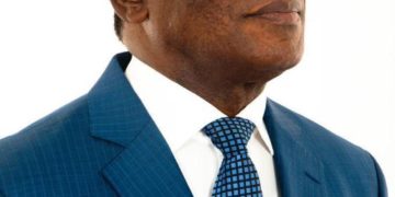 L’Afrique doit s’approprier la démocratie !