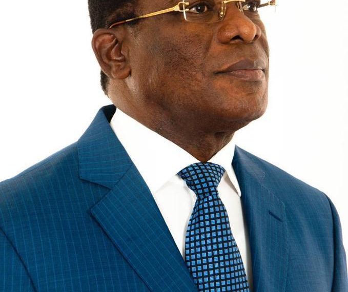 L’Afrique doit s’approprier la démocratie !