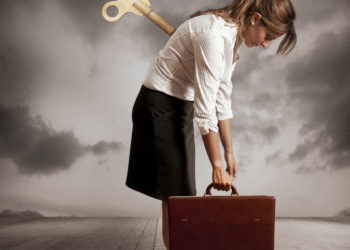 Travail : entre besoins et motivations