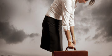 Travail : entre besoins et motivations