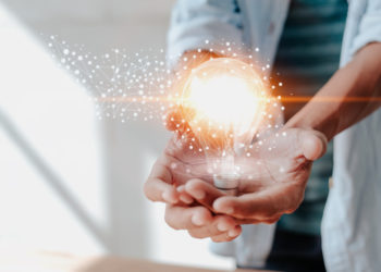 Partage de la valeur : et l’État, il partage ?