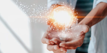 Partage de la valeur : et l’État, il partage ?