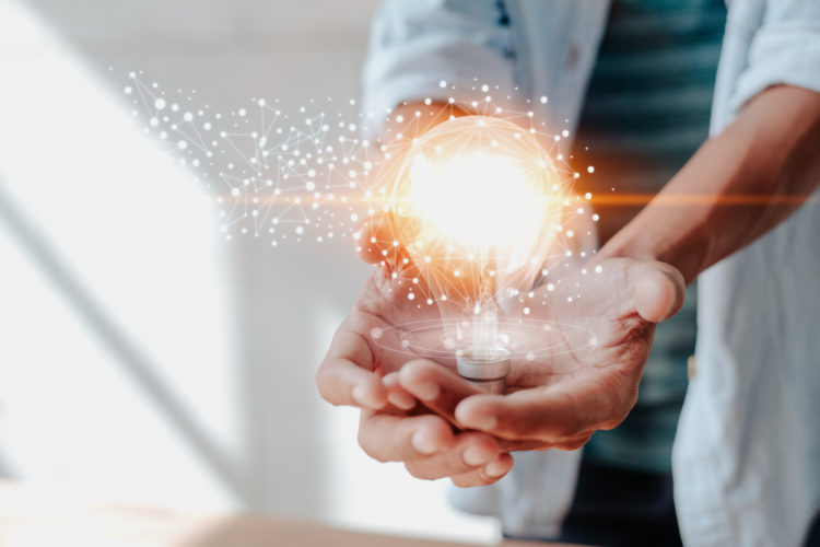 Partage de la valeur : et l’État, il partage ?