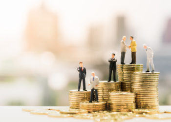 Solvabilité du système de retraite : pour une gouvernance apaisée