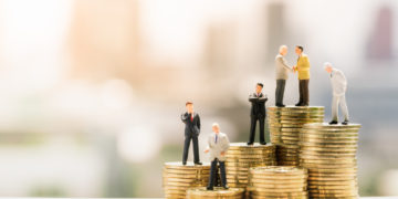 Solvabilité du système de retraite : pour une gouvernance apaisée