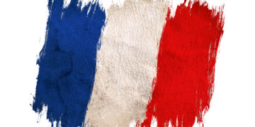 Organisation territoriale de la République : pour un chamboulement institutionnel