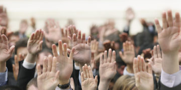 Du bon usage de l’expertise