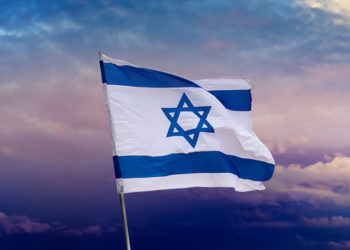 Crise constitutionnelle en Israël