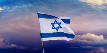 Crise constitutionnelle en Israël