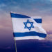 Crise constitutionnelle en Israël