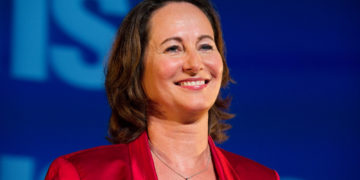 Ségolène, Jean-Luc et les autres