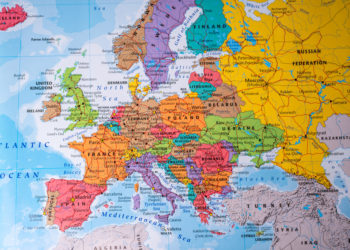 La refondation de l’Europe se fait attendre