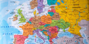 La refondation de l’Europe se fait attendre