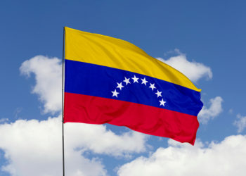 Focus sur le Venezuela : une terrible dictature