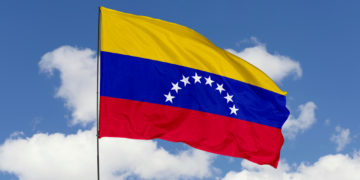 Focus sur le Venezuela : une terrible dictature