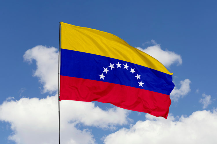 Focus sur le Venezuela : une terrible dictature