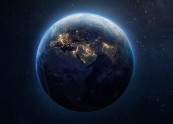 2020 : la décennie où tout a basculé vers un monde nouveau