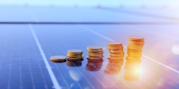 Des vérités bonnes à savoir, sinon à dire…