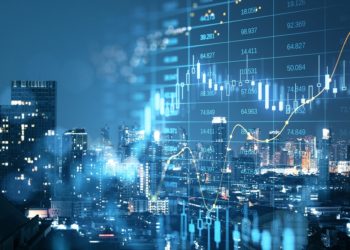 Les externalités en 2023 : trouver le x pour éviter l’écocide