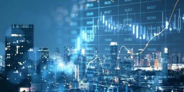 Les externalités en 2023 : trouver le x pour éviter l’écocide