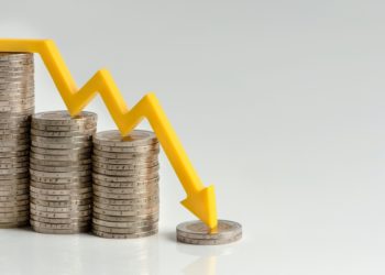 Avons-nous atteint le pic de la dette ?