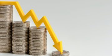 Avons-nous atteint le pic de la dette ?