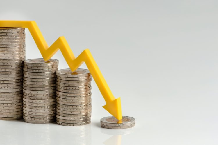 Avons-nous atteint le pic de la dette ?