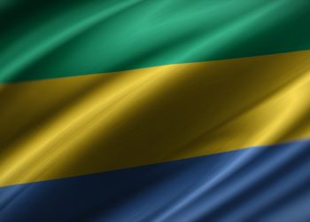 Gabon : Laisserons-nous Ali Bongo Ondimba manipuler la présidentielle ?