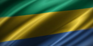 Gabon : Laisserons-nous Ali Bongo Ondimba manipuler la présidentielle ?