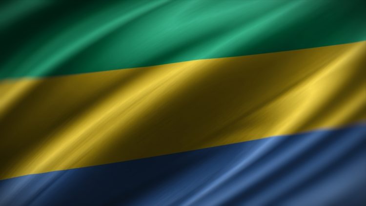 Gabon : Laisserons-nous Ali Bongo Ondimba manipuler la présidentielle ?