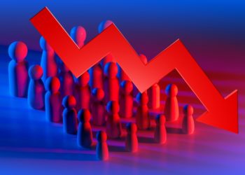 La démographie est-elle la grande oubliée des débats macroéconomiques ?