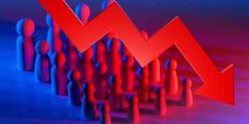 La démographie est-elle la grande oubliée des débats macroéconomiques ?