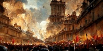 De l’esprit de résistance…