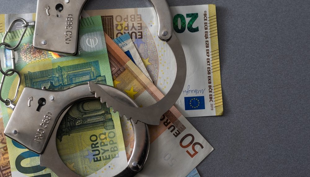 Fraude sociale : trop c’est trop !